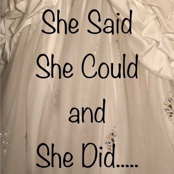 OshKosh B’gosh Cardigan / Sweater in Brick, Size 14, EUC - Picture 16 of 17